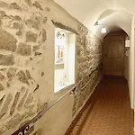 Lägenhet Lavoute Durfort-et-Saint-Martin-de-Sossenac